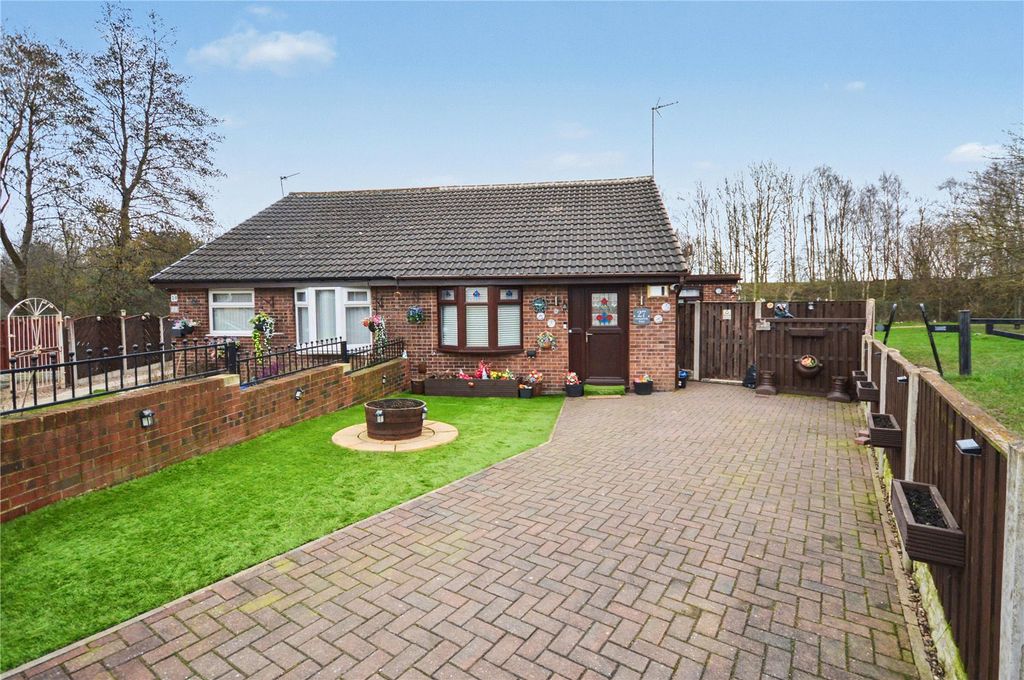 Property photo 1 of 17 Picture 1