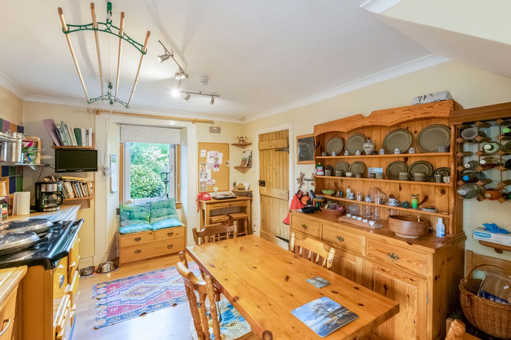 Additional image 5 of 3 bed cottage for saleMain Street, Killin FK21