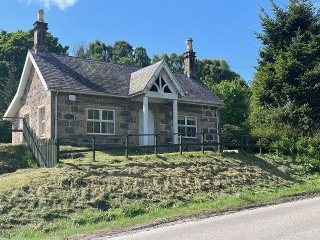 Property photo 1 of 26