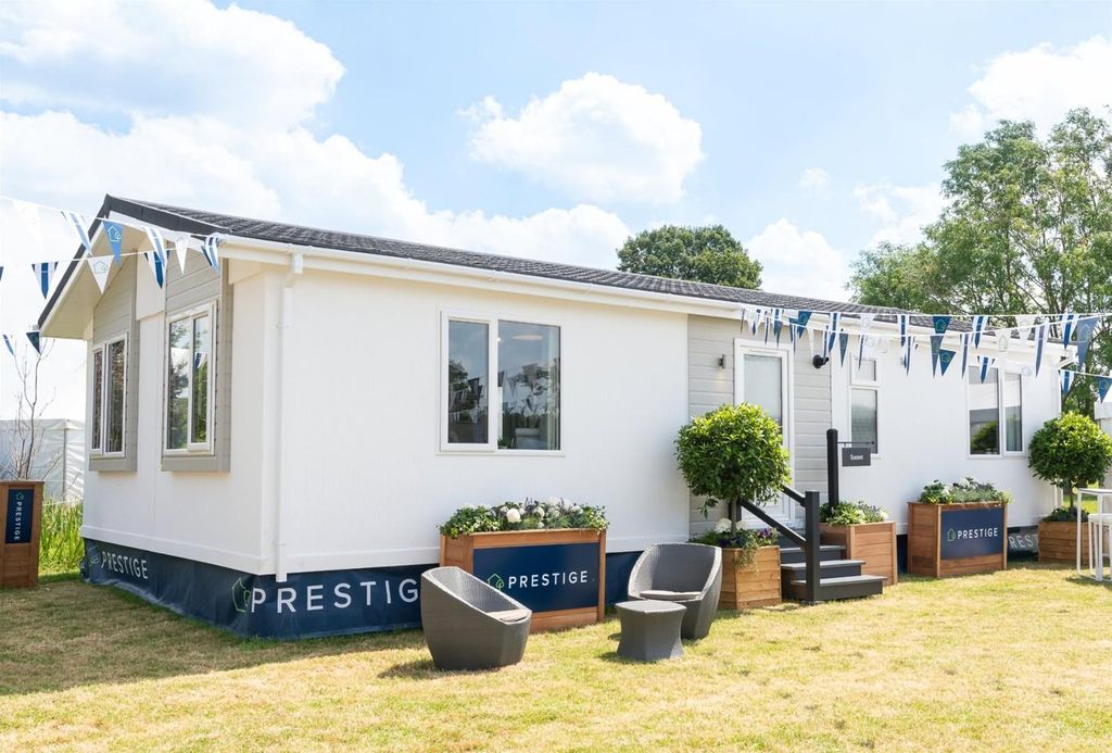 Property photo 1 of 8 Sonnet (20).Jpg