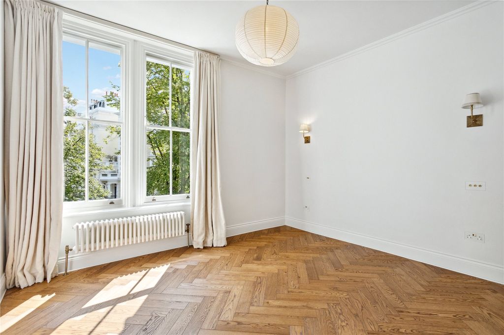 Property photo 3 of 13 Picture No. 61