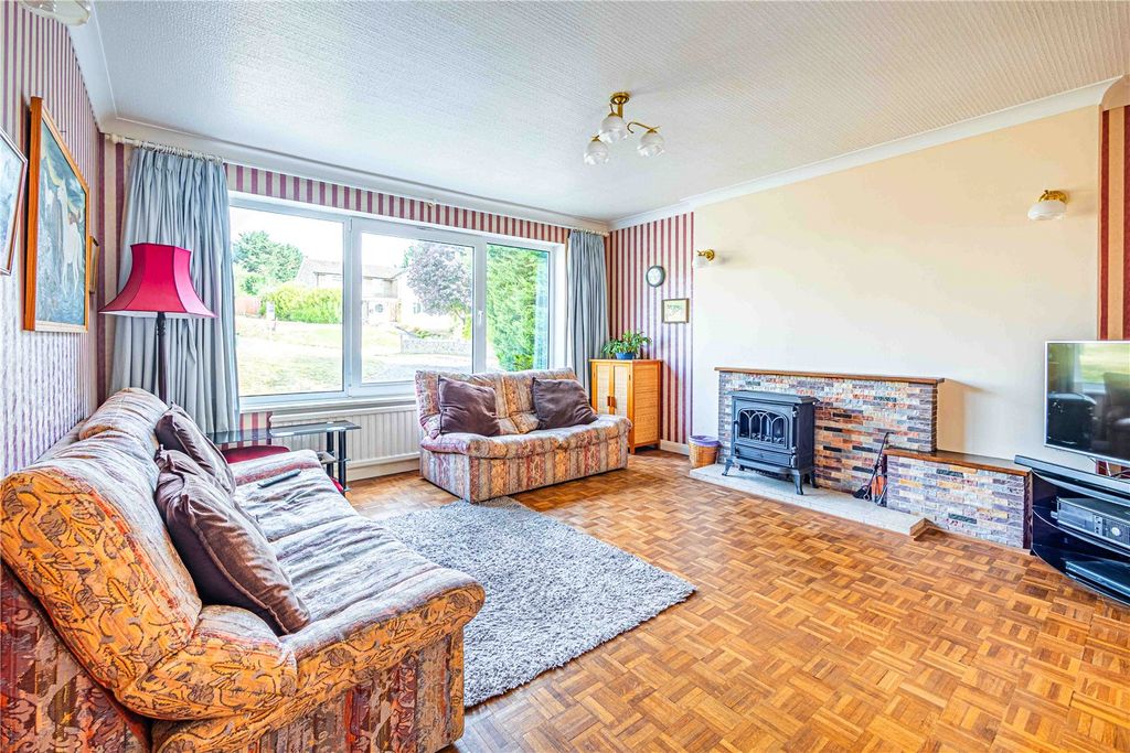 Property photo 2 of 31 Picture No. 20