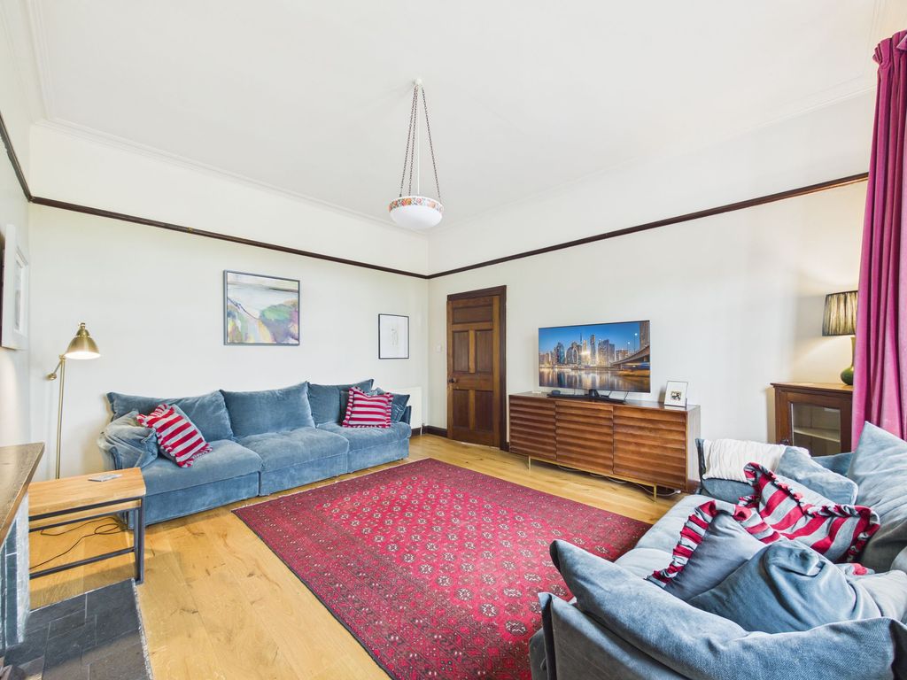 Additional image 8 of 4 bed detached house for saleAmulree, 13 Lindsaylands Road, Biggar ML12