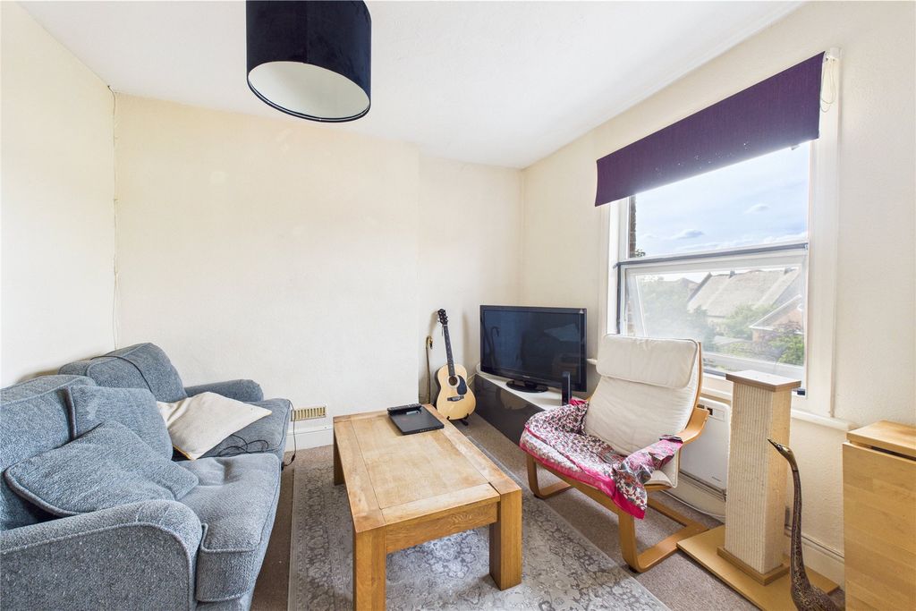 Property photo 2 of 5 Photo 1