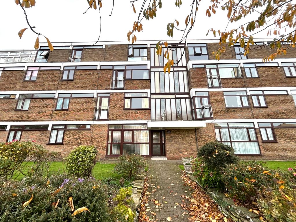 Property photo 1 of 8 Picture 1