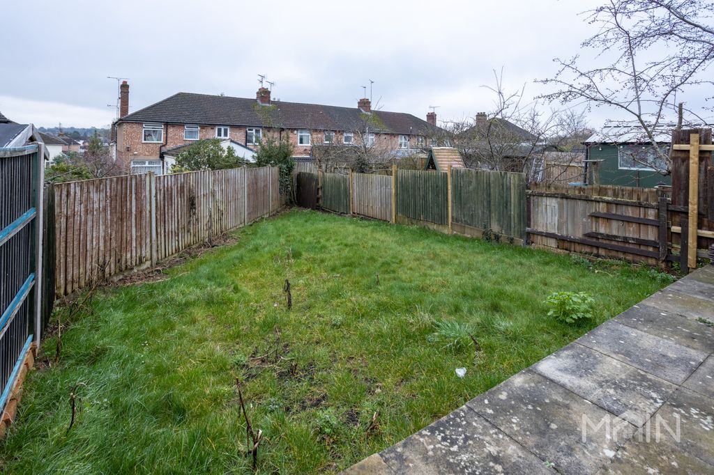 Property photo 2 of 14