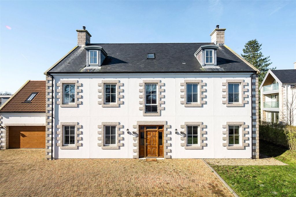 Property photo 1 of 30 Main