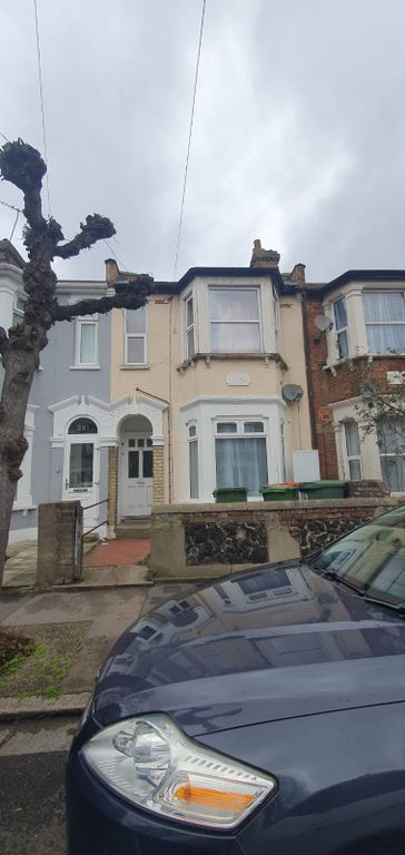 Property photo 1 of 1