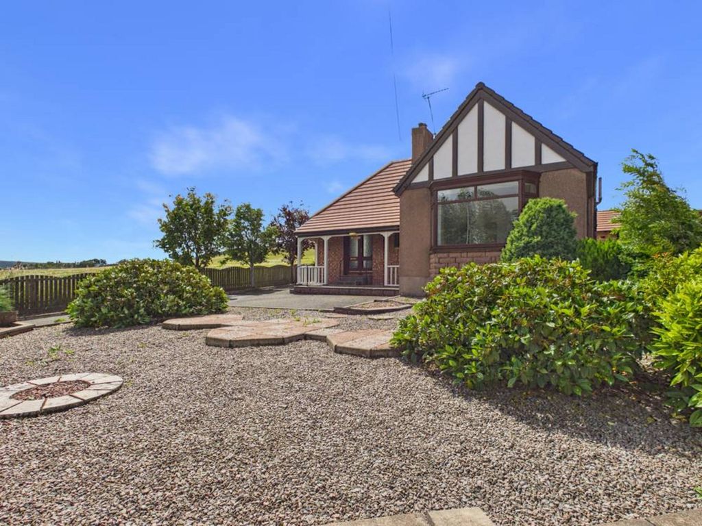 Property photo 1 of 26