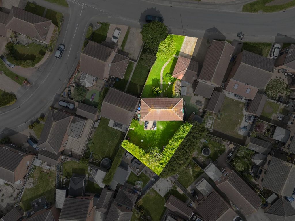 Property photo 3 of 26