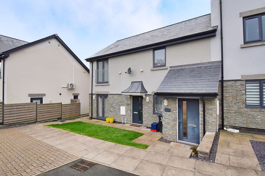 Property photo 1 of 12 Main Image