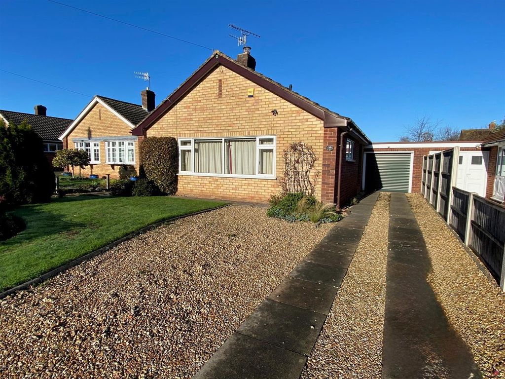 Property photo 1 of 23 Front.Jpg