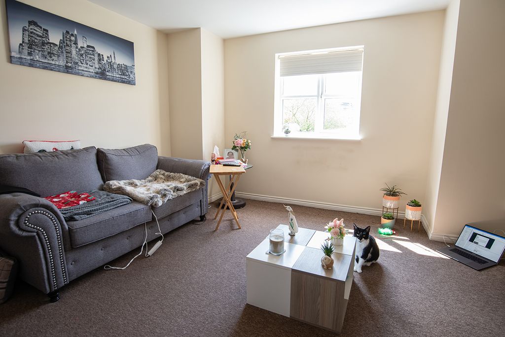 Property photo 3 of 23