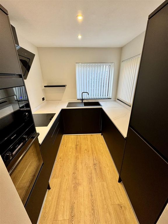 Property photo 2 of 37 Img_7077.Jpeg