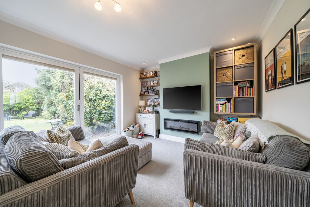 Property photo 2 of 20 1435810 (11).Jpg