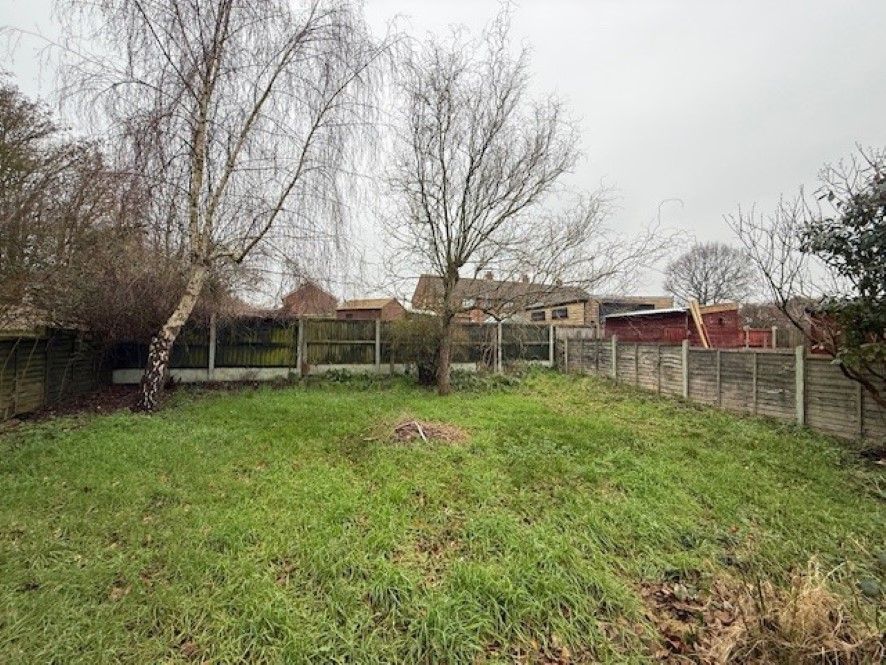 Property photo 3 of 14