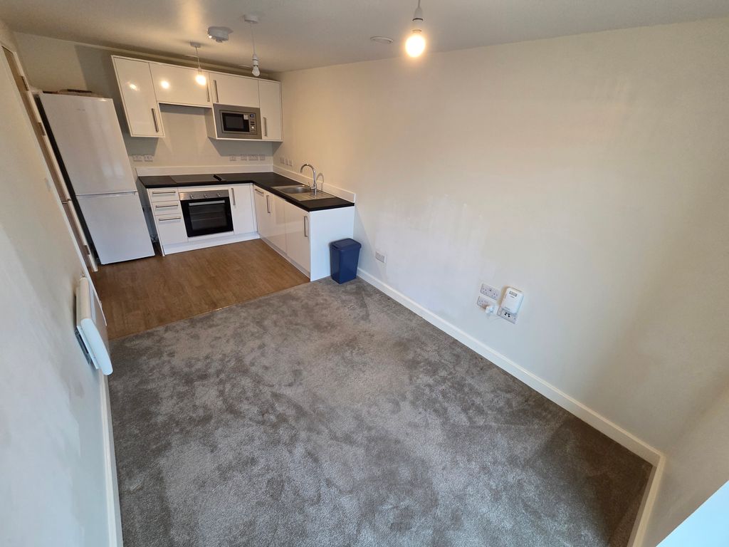 Property photo 1 of 8 Image