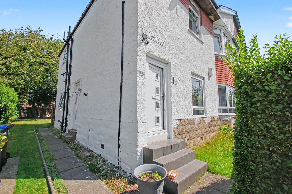 Property photo 1 of 20 5255312