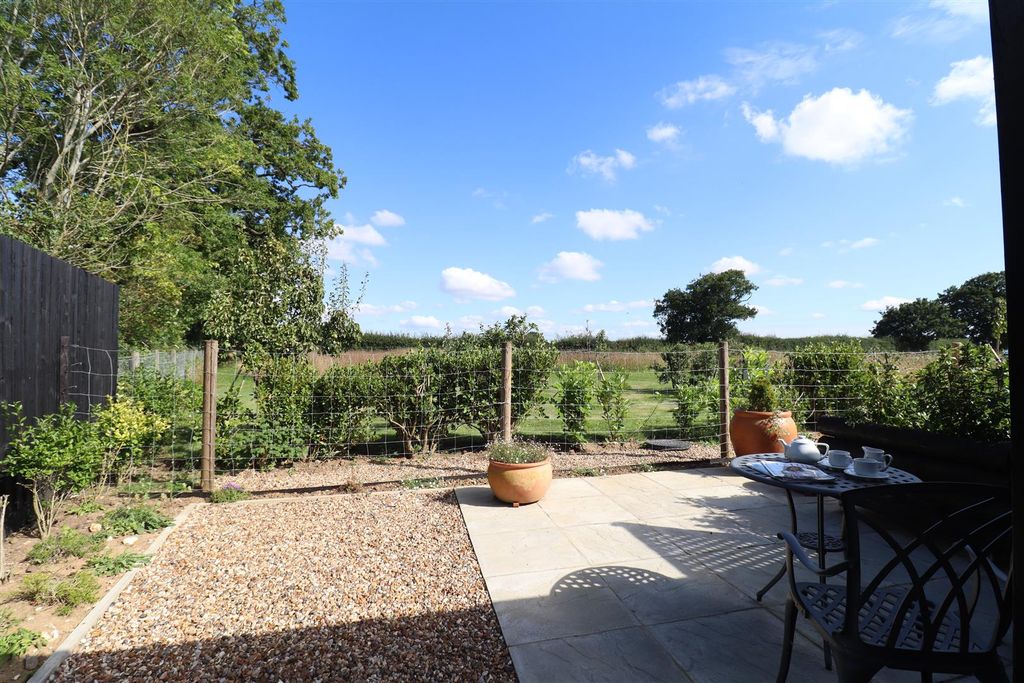 Property photo 3 of 16 Img_9201.Jpg