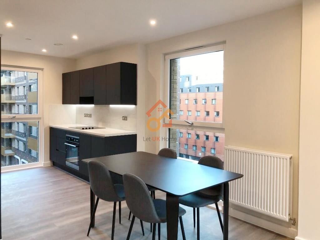 Property photo 3 of 15 ????_2026-02-02_111043_052.Jpg