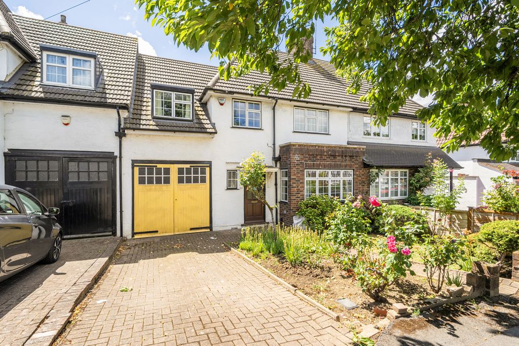 Property photo 1 of 20 1473309 (2).Jpg