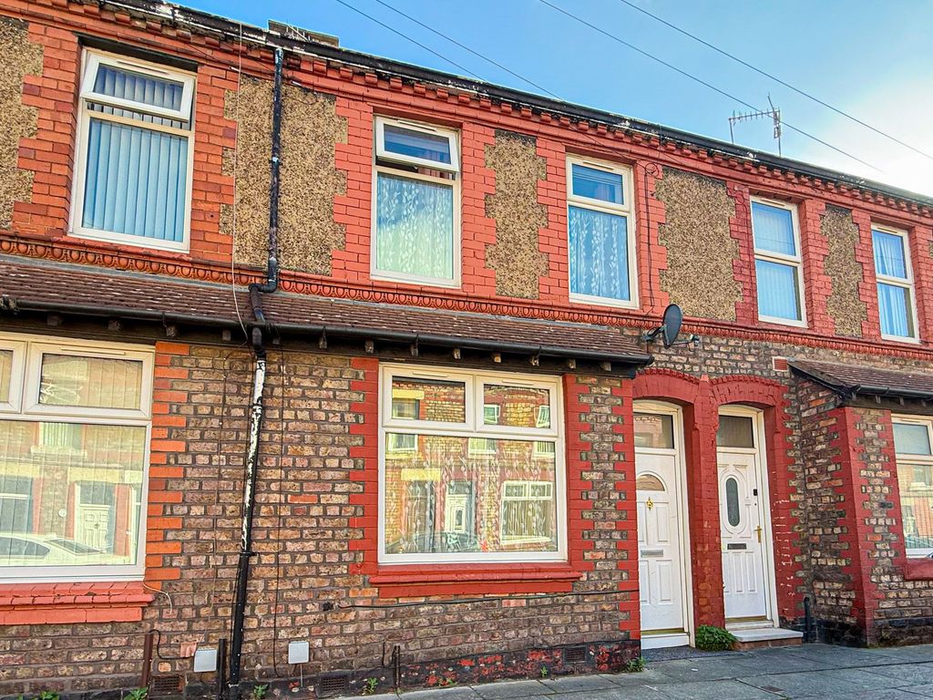 Property photo 1 of 11