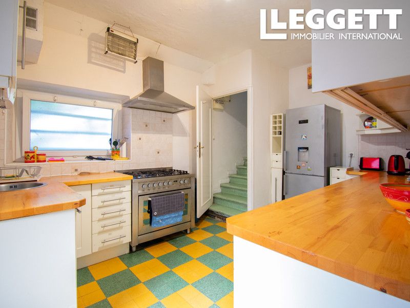 Property photo 3 of 10