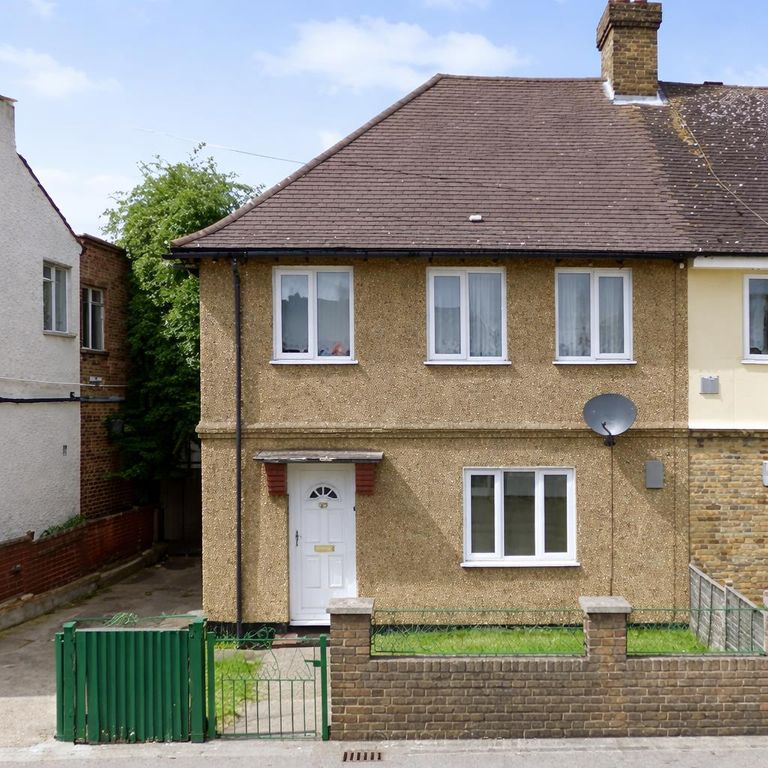 Property photo 1 of 1 Chatgpt Image Mar 19, 2026, 02_55_28 Pm.Png