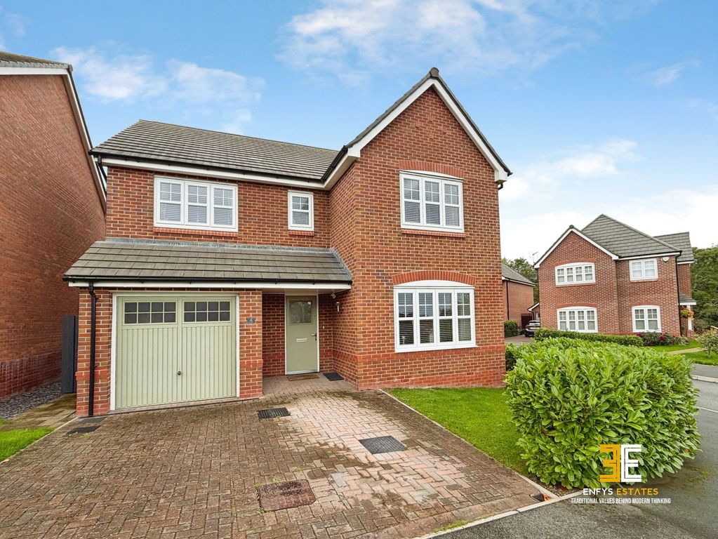 Property photo 1 of 42
