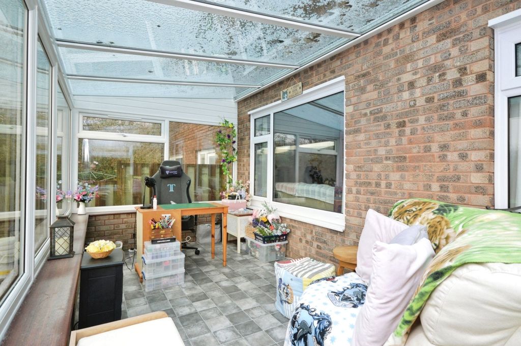 Property photo 2 of 14 Picture No. 03