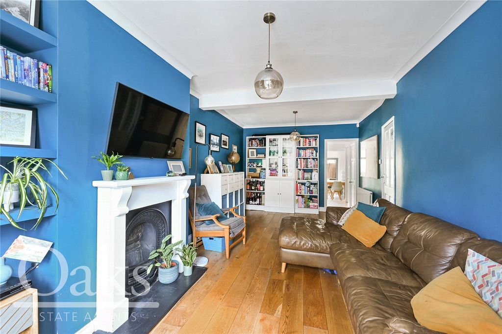 Property photo 3 of 16 Picture No. 09