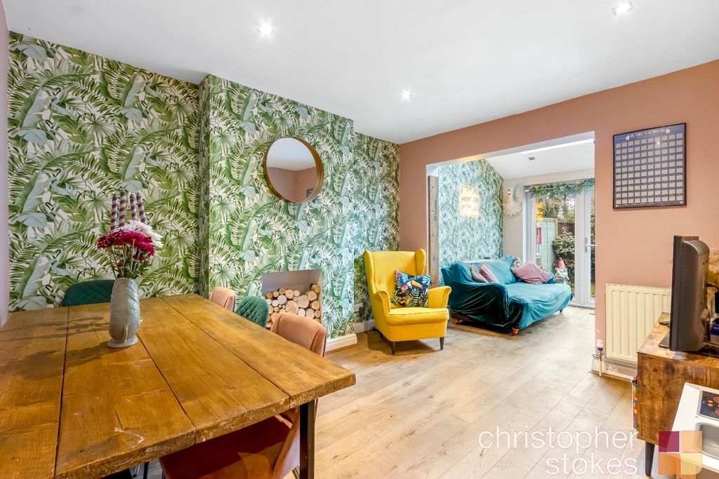 Property photo 3 of 19 2978965