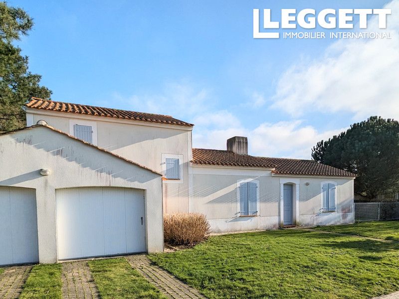 Property photo 2 of 10