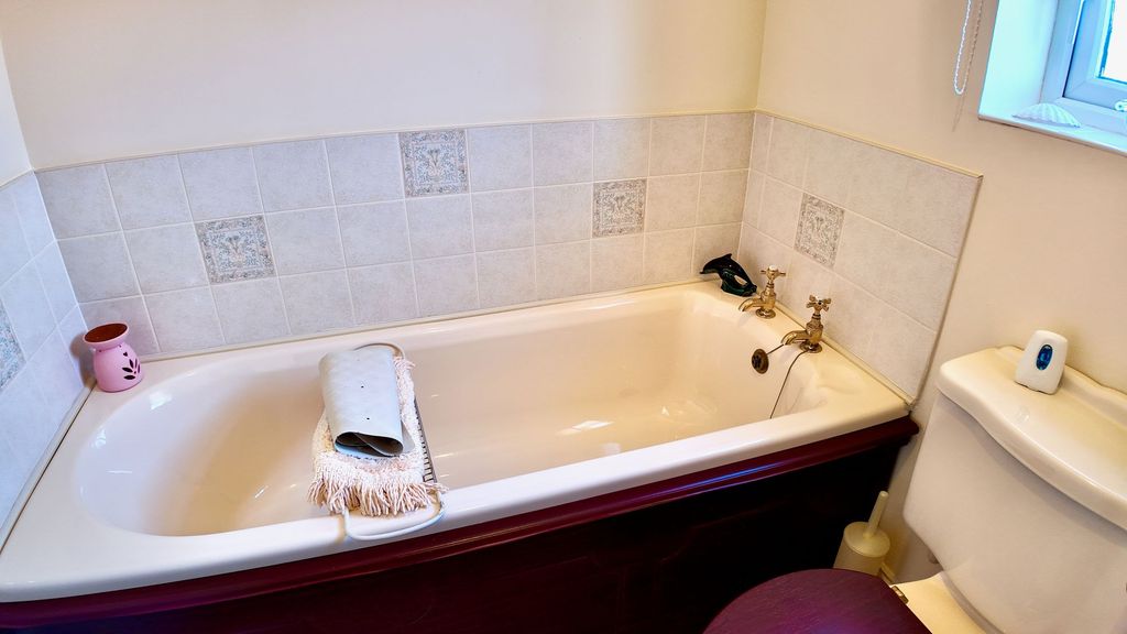 Additional image 16 of 3 bed semi-detached house for saleSt. Madoc Close, Pontllanfraith NP12