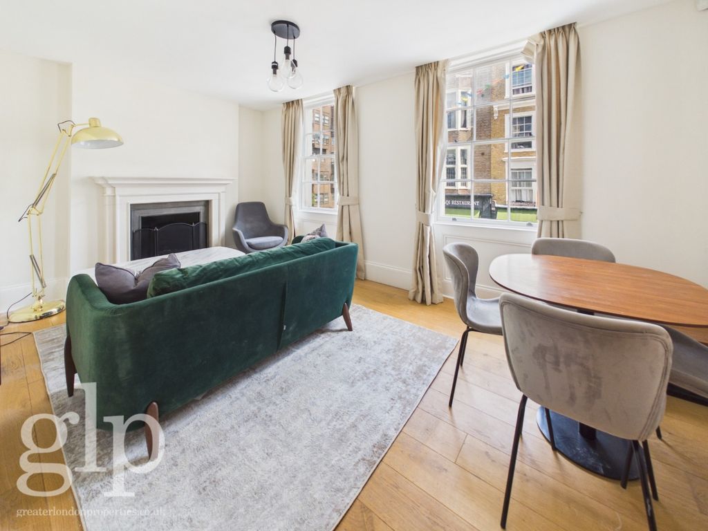 Property photo 1 of 22 5172141
