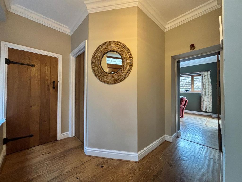 Property photo 2 of 36 Whatsapp Image 2026-03-24 At 12.21.14 (15).Jpeg