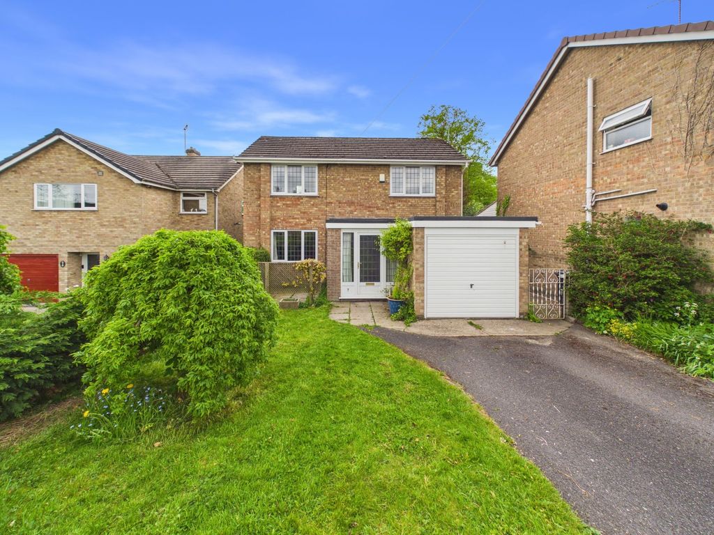 Property photo 1 of 31