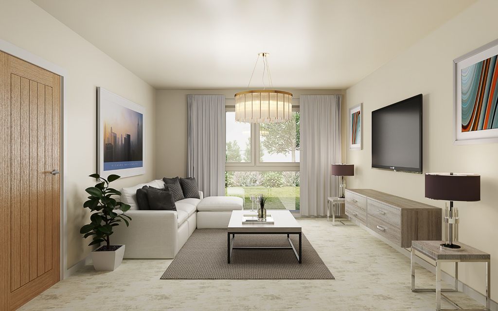 Property photo 3 of 8