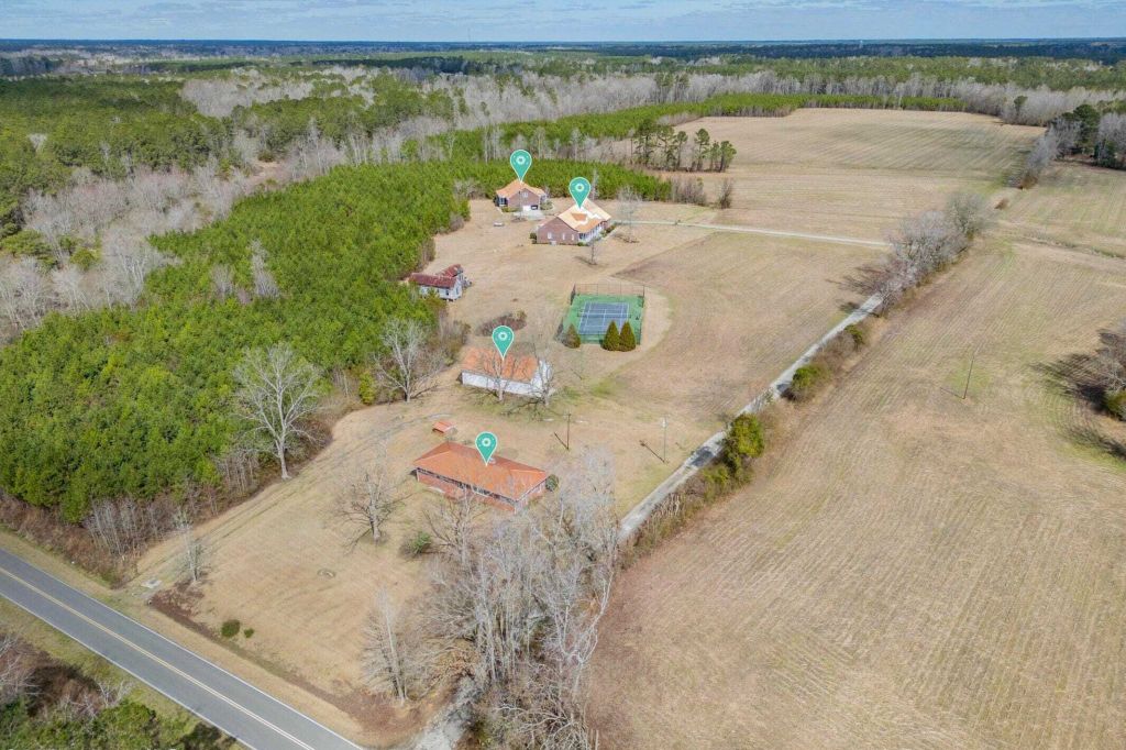 Property photo 2 of 2 <Alttext/>