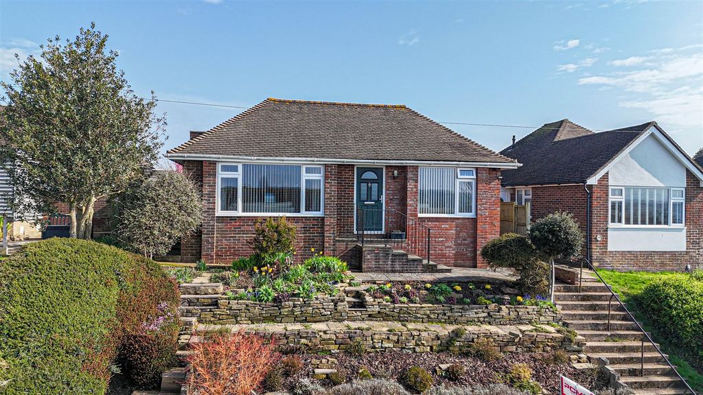 Property photo 1 of 27 Dji_20260309124541_0114_D.Jpg