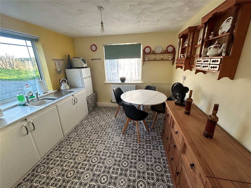 Additional image 10 of 4 bed cottage for saleRhosmeirch, Llangefni, Anglesey, Sir Ynys Mon LL77