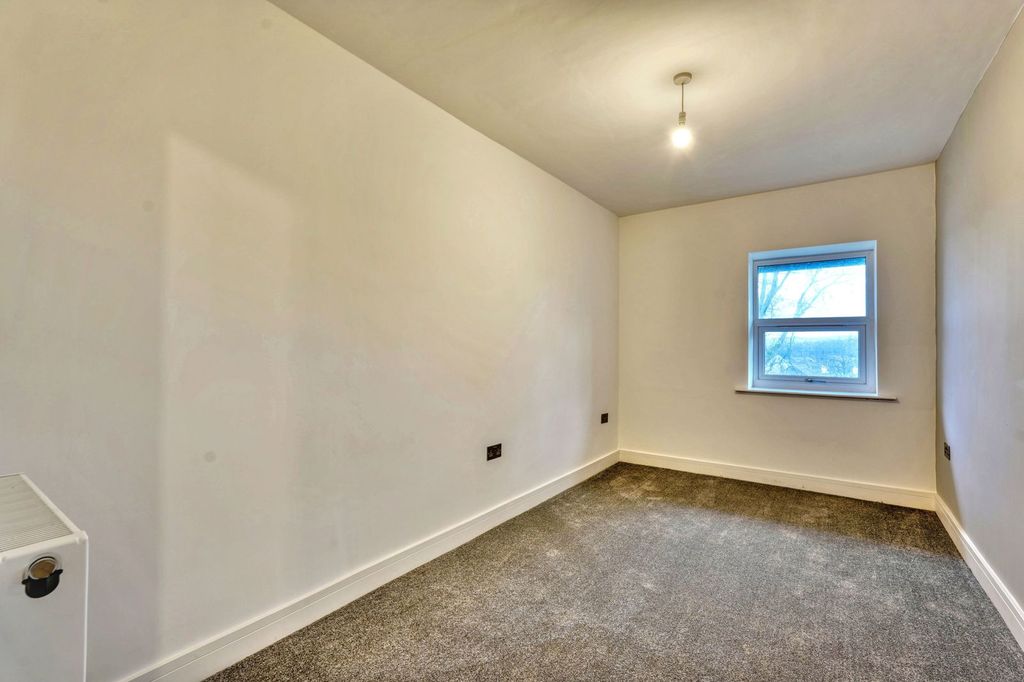 Additional image 8 of 2 bed flat for saleStation House Apartments, Cockermouth CA13