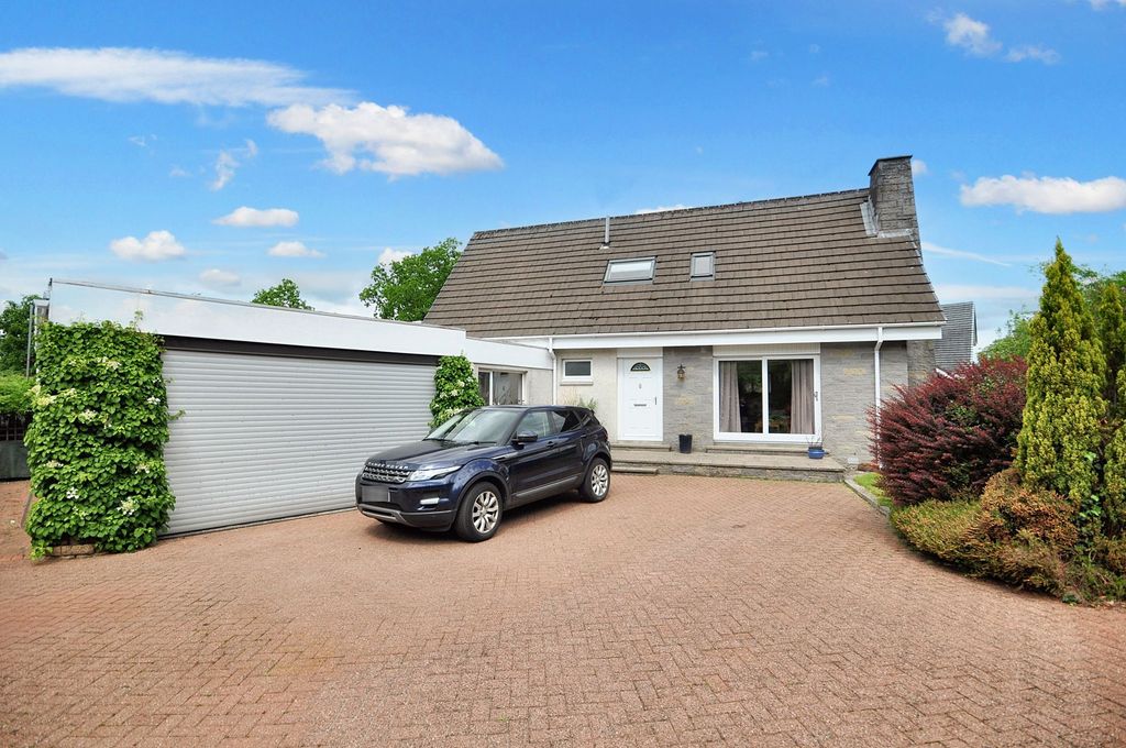 Property photo 1 of 40