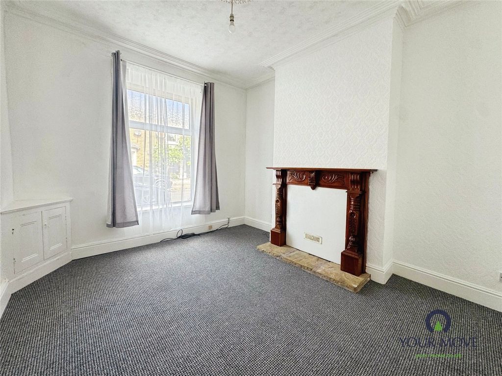 Property photo 2 of 11 Picture No. 01