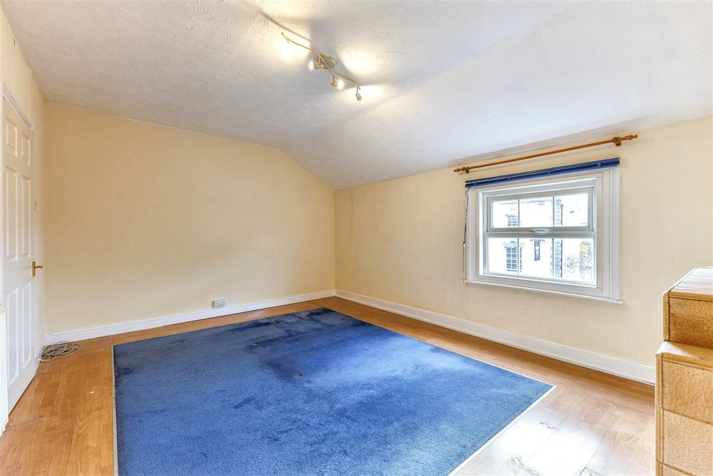 Property photo 2 of 38 6R1A5258.Jpeg