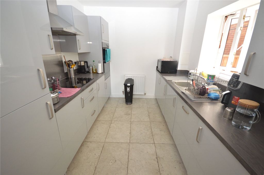Property photo 3 of 12 Picture No. 03