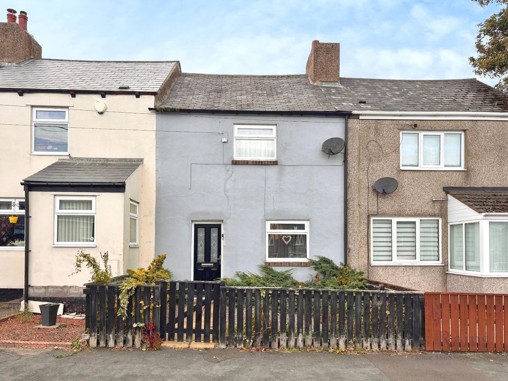 Property photo 1 of 18 Picture No. 49