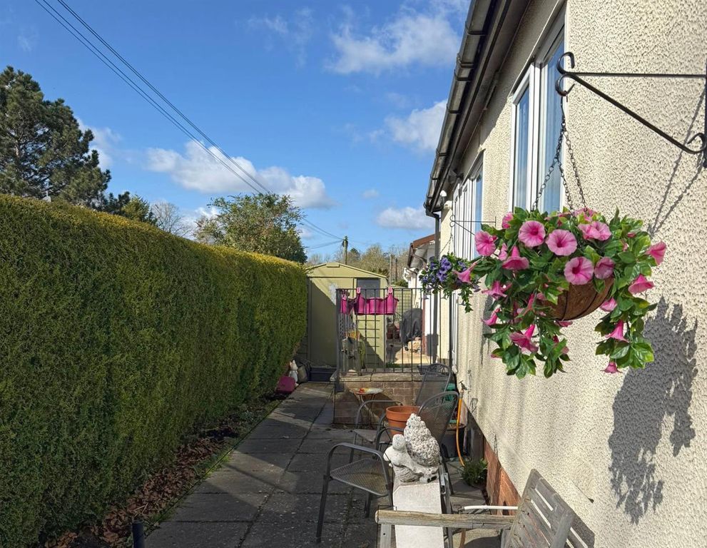 Property photo 2 of 18 3Thepaddock_Backlandscape.Jpg