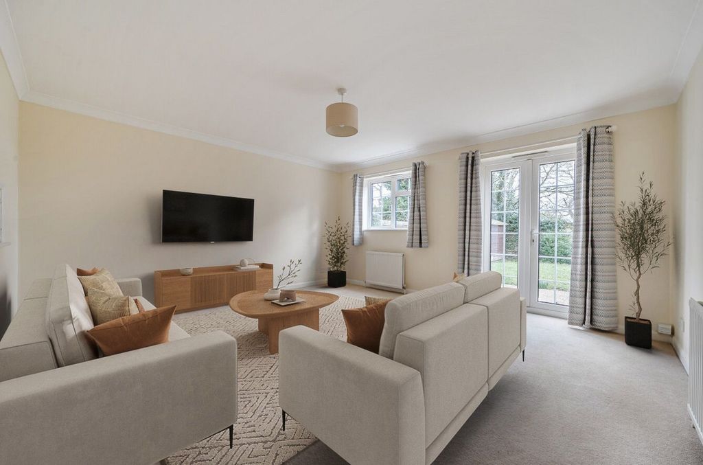 Property photo 1 of 22