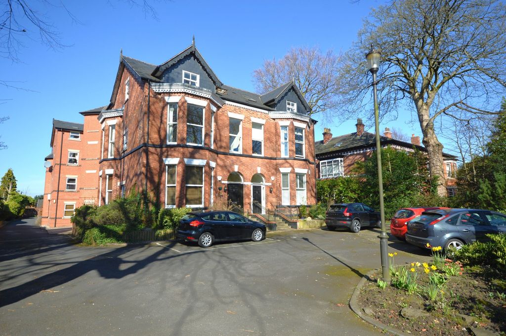 Property photo 1 of 26